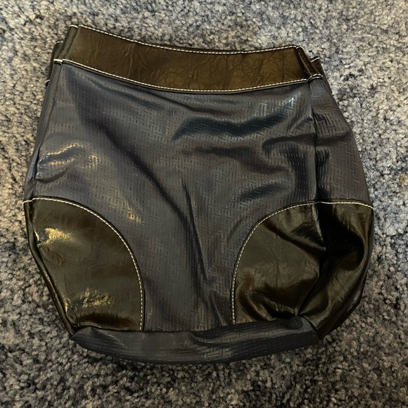 Miche Demi base and shells pocketbook - Picture 10 of 10